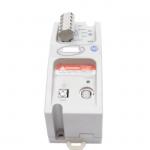 AB | 1761-NET-DNI  |  Interface Module for sale