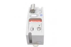 China AB | 1761-NET-DNI  |  Interface Module supplier