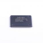 LPC4337JBD144E for sale
