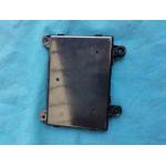 Plastic Auto Car AC Control Module Panel Geely Geometry A Air Conditioning Accessories for sale