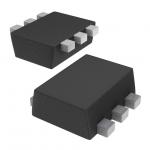 2N7002PV,115  NEW AND ORIGINAL STOCK for sale