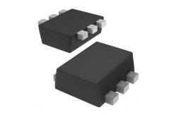 China 2N7002PV,115  NEW AND ORIGINAL STOCK supplier