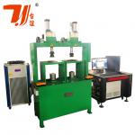 Canton Fair Promotion Double Station Automatic Laser Welding Machine For 304 Stainless Steel Aluminum Kettle Teapot for sale