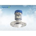 KLD804 Liquid Water Radar Type Level Transmitter 76mm Lens Antenna Strong Transmit for sale