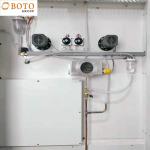 Constant Temperature And Humidity Test Chamber