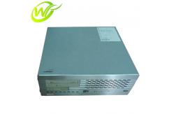 China Wincor P4 Pc Core ATM Machine Parts 01750106681 1750106681 supplier
