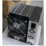 ASIC Bitmain KOI Miner C16 Series Bitcion KOI 82T C16 Blockchain Miner