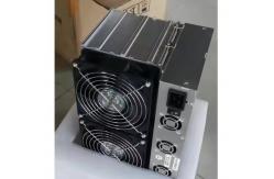 China ASIC Bitmain KOI Miner C16 Series Bitcion KOI 82T C16 Blockchain Miner supplier