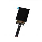 VR Products OLED LCD LED Display Module For Arduino MIPI 4 Lanes 2.95 Inch Size for sale