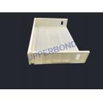 Cigarette Filter Rod Tray For Making Machine Mark 8 Mark 9 PROTOS for sale