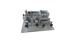 China ZM3250 Automatic Training Equipment supplier