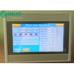 Sand And Dust Test Chamber Simulate Sandy Environments IEC60529 Figure 2