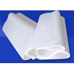 Customized Textile Polyester Heat Transfer Printing Felt for sale