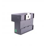 Industrial Profibus TCP GM8802S-T Weighing Scale Indicator