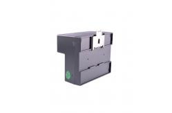 China Industrial Profibus TCP GM8802S-T Weighing Scale Indicator supplier