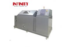 China Programmable Composite Salt Spray Test Chamber IE4090L High Accuracy supplier