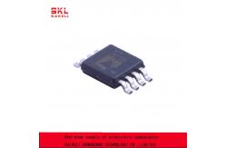 China ADA4891-2ARMZ-R7 Buffer Amps High Performance Wideband Surface Mount supplier