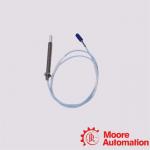 330905-00-18-05-02-05  Bently Nevada Proximity Probe for sale