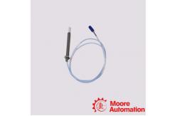 China 330905-00-18-05-02-05  Bently Nevada Proximity Probe supplier