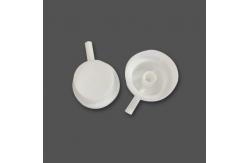 China Customization Aerosol Can Actuator 1.0mm supplier