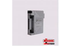 China AAI543-S00 Yokogawa Analog Output Module supplier