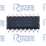 SP3232EEN-L/TR