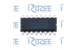 China SP3232EEN-L/TR supplier