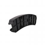 Customized ABS Plastic Housing Mould Injection Molding One Cavities
