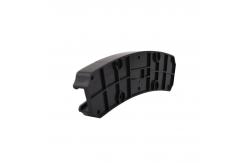 China Customized ABS Plastic Housing Mould Injection Molding One Cavities supplier