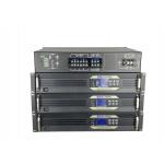 1KVA 2KVA 3KW BWT DC AC Inverters Pure Sine Weave 0.8 Efficiency OEM for sale