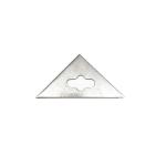 Customized Metal Fabrication Stamping and Laser Cutting for Stainless Steel Bending Parts for sale