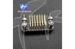 China HW-CMM Connector, HW-321V021F46 supplier