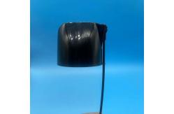 China Versatile Extension Tube for Insecticide Aerosol - Reach Further with Precision supplier