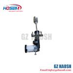 ISUZU TFR Clutch Master Cylinder 8-97136445-0 OEM Replacement for sale