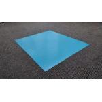 Double Layer Ctcp/UV Plate UV-Resistant Offset Printing Aluminum for sale