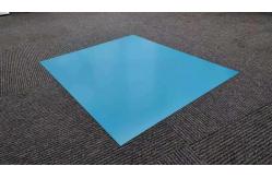 China Double Layer Ctcp/UV Plate UV-Resistant Offset Printing Aluminum supplier