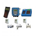 high quality wireless cold water flow meter for sale