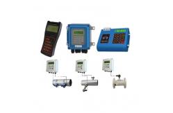 China high quality wireless cold water flow meter supplier