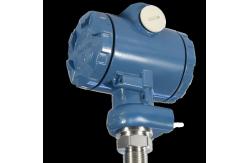 China Swp-T20 Series Rosemount Pressure Transmitter Digital Display 4~20mA Output supplier