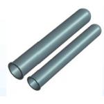 Industrial Effective Heater Protection Tube Ensuring Safe and Heating for sale