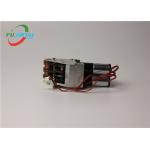 SMT MACHINE SPARE PARTS SIEMENS FOIL INSERT GUIDE 00343831 for sale