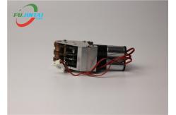 China SMT MACHINE SPARE PARTS SIEMENS FOIL INSERT GUIDE 00343831 supplier