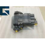 319-0677 3190677 Diesel Fuel Injection Pump For  E324D E336D Excavator