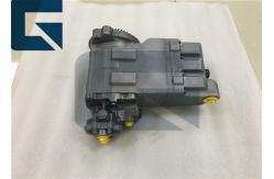 China 319-0677 3190677 Diesel Fuel Injection Pump For  E324D E336D Excavator supplier