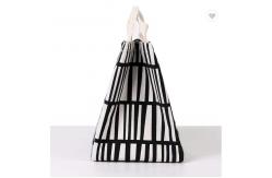 China Portable Lunch Insulated Cooler Bag Tote For Women supplier