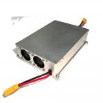 94% High-Efficiency Tethered Drone Power Module 4500W for sale