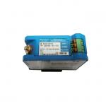 330180-91-00  BENTLY NEVADA  Proximitor Sensor for sale
