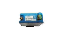 China 330180-91-00  BENTLY NEVADA  Proximitor Sensor supplier