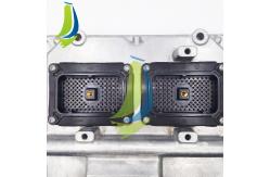China 485-5429 ECU Engine Controller 4855429 For 352F Excavator supplier