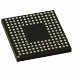 PI7C9X7958ANBE for sale